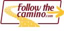 Follow the Camino logo