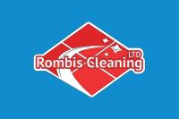 Rombis Cleaning LTD image 1