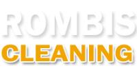 Rombis Cleaning LTD image 5