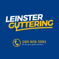 Leinster Guttering Repair & Replace image 1