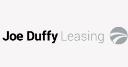 Joe Duffy Leasing logo
