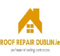 Roof Repair Dublin image 1