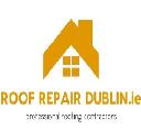 Roof Repair Dublin logo