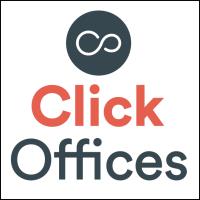 Click Offices image 1