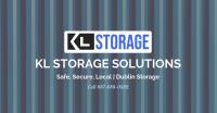 KL Storage Solutions image 2