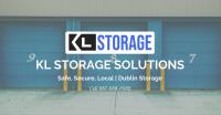 KL Storage Solutions image 3