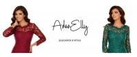 Ador Elly Fashion Ltd image 2