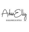 Ador Elly Fashion Ltd logo