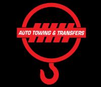 Auto Towing & Transfers image 6