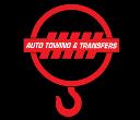 Auto Towing & Transfers logo