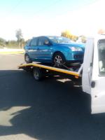 Auto Towing & Transfers image 3