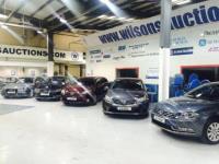 Wilsons Auctions image 2