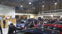 Wilsons Auctions image 4