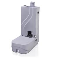 Toppla Portable Toilet Co., Ltd image 6
