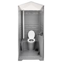 Toppla Portable Toilet Co., Ltd image 8