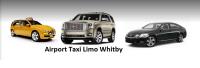 Airport Taxi Limo Whitby image 3
