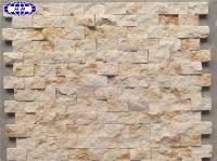 Hangmao Stone Marble Granite Co., Ltd. image 28