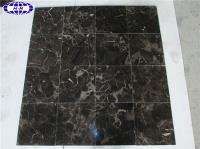 Hangmao Stone Marble Granite Co., Ltd. image 22