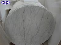 Hangmao Stone Marble Granite Co., Ltd. image 21