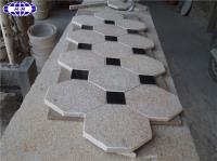 Hangmao Stone Marble Granite Co., Ltd. image 20