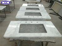 Hangmao Stone Marble Granite Co., Ltd. image 14