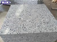 Hangmao Stone Marble Granite Co., Ltd. image 18