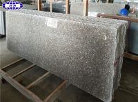 Hangmao Stone Marble Granite Co., Ltd. image 19