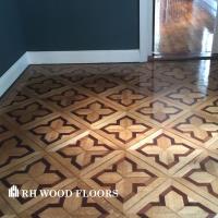 RH Wood Floors  image 6