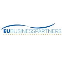 EU Business Partners image 1