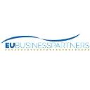 EU Business Partners logo