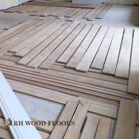 RH Wood Floors  image 3