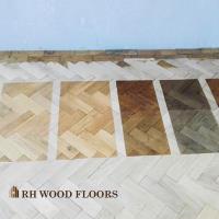 RH Wood Floors  image 5