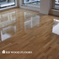 RH Wood Floors  image 2