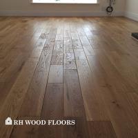 RH Wood Floors  image 4