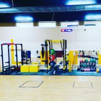 DFC Fitness Galway image 2