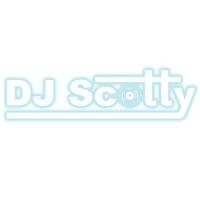 DJ Scotty image 1