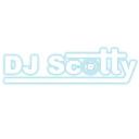 DJ Scotty logo