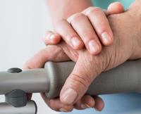 Nursing Home Support Scheme Advice image 4