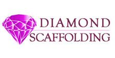 Diamond Scaffolding image 1