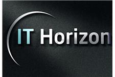 IT Horizon image 1