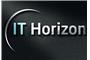 IT Horizon logo
