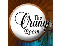 The Orange Room image 1