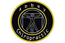 Abbey Chiropractic and Wellness Centre image 1