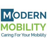 Modern Mobility Limited image 5