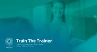 Train The Trainer Courses image 1