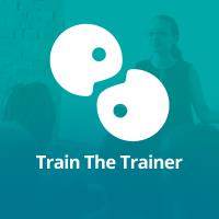 Train The Trainer Courses image 2