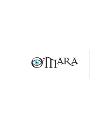 O'Mara Tarot, Clairvoyants & psychics logo