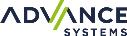 Advance Systems Ireland logo