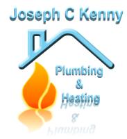 Joseph C Kenny Heating & Plumbing Services image 1