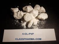 Research chemicals & RX Drugs | classpharma.com image 5